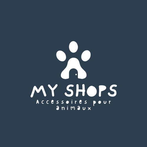 MyShops